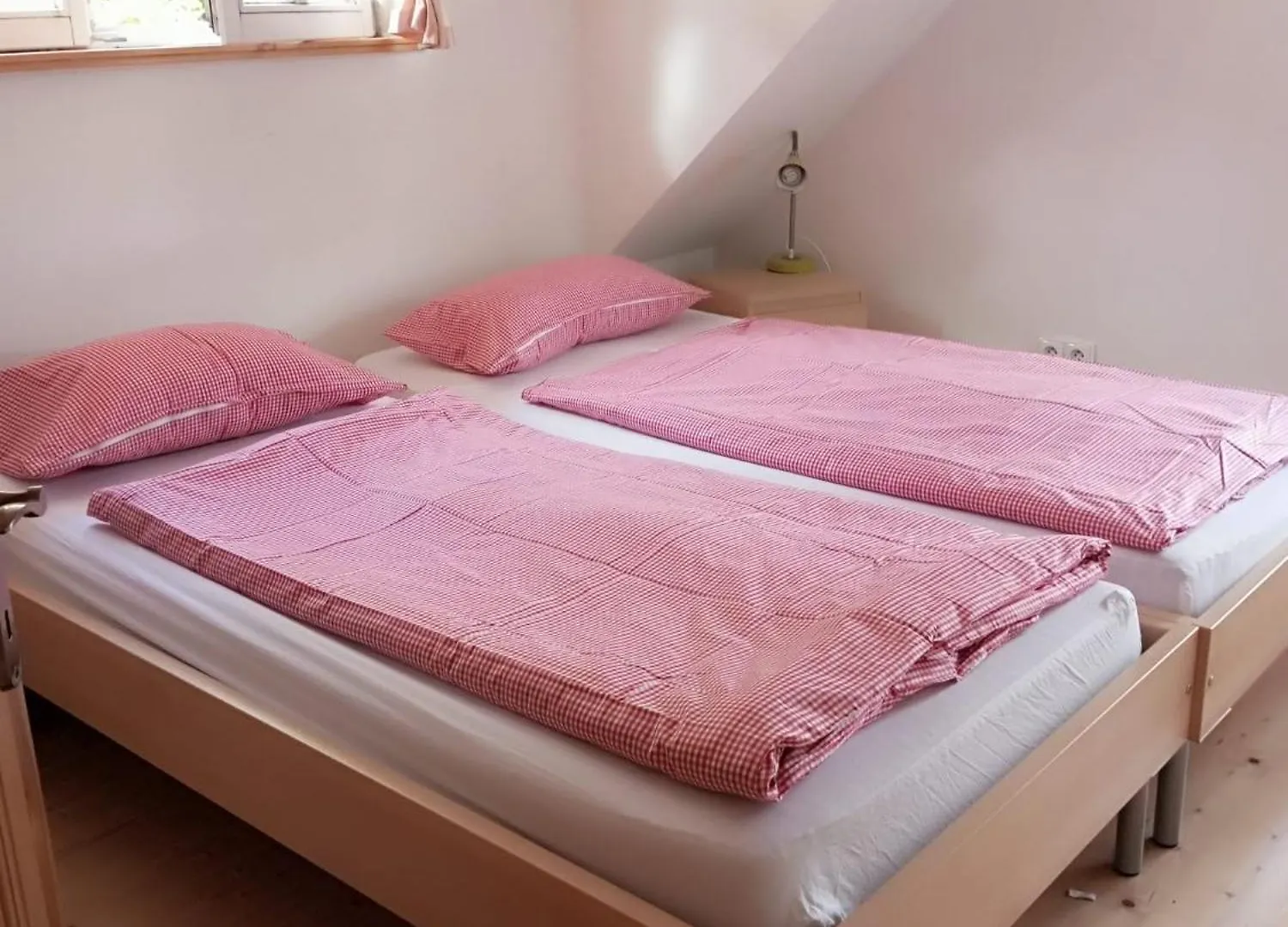 Wellness Chata Labska Špindlerŭv Mlýn 0*,  République tchèque